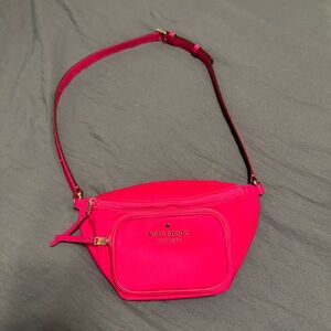 ❌❌❌❌NFS❌❌❌❌